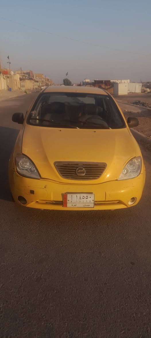 سياره نوع طيبه موديل ٢٠١٦ أبيع كوم حديد سنويه
منتهيه ٢٠٢١ عليه غرامه ٢٧٥ سياره مجلس
***********
