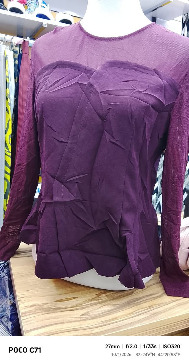 قطعتين ب5 
***********
