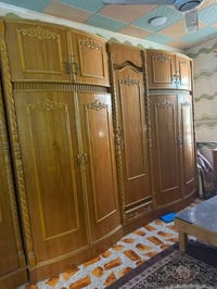 غرفه اخشاب • درجه اولى • كربلاء