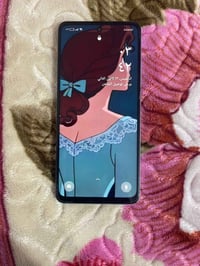 موبايل • بغداد المشتل • للبيع