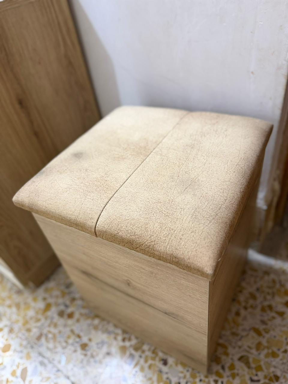 غرفه تركيه اصلي ونضيفه للبيع العنوان نجف حي سلام الي يريدهه يتواصل خاص


**إذا كنت صاحب هذا الإعلان وتريد حذفه لأي سبب، رجاءا أرسل رسالة إلى الدعم الفني**