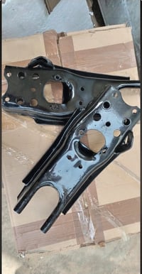 قطع تيوتا • بيكم ٨٠/٨٢/٨٥/٨٨/٩٠ • ديالى جلولاء