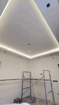 اعمالنا تتحدث 🗽

صادق الصباغ 
محمد صباغ 
***********
ناصريه مركز 
نعمل جميع أنواع الديكورات المغربيه وترميم المنازل 
في جميع ارجاء وأقضية مدينته الناصريه
