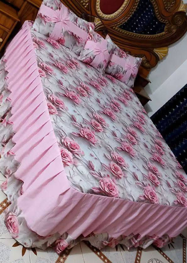 فرشات همايون اماراتي درجه اولى حسب الطلب وتوجد خدمة توصيل


**إذا كنت صاحب هذا الإعلان وتريد حذفه لأي سبب، رجاءا أرسل رسالة إلى الدعم الفني**