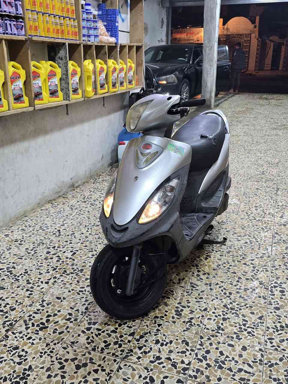 كامكو V2للبيع  رمبه. فوووول نضافه مكفوله
للاستفسار ***********
