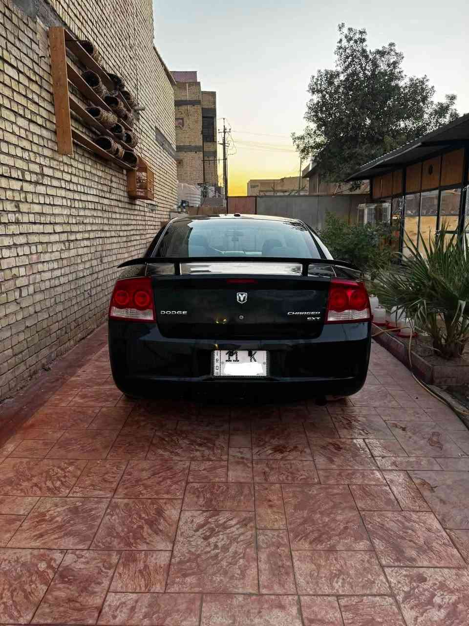 سلام عليكم للبيع جارجر 2010 جاهزه مكينه كير تبريد بغداد انگليزي ماشيه 157 الف مكان بغداد السعر 95  
***********

