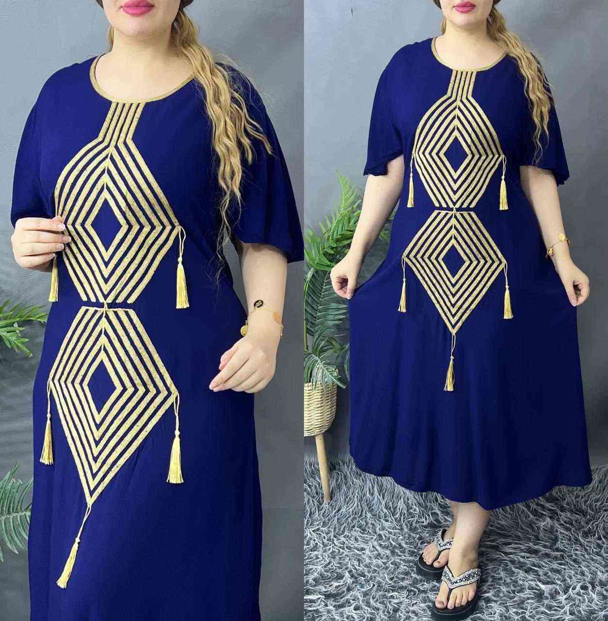 جديدنا وصل اجمل الموديلات دشداشه كشمير نسائية قياسات راهيه السعر ١٠ آلاف يوجد لدينا توصيل لجميع محافظات العراق 5 الاف بسماية الف


**إذا كنت صاحب هذا الإعلان وتريد حذفه لأي سبب، رجاءا أرسل رسالة إلى الدعم الفني**