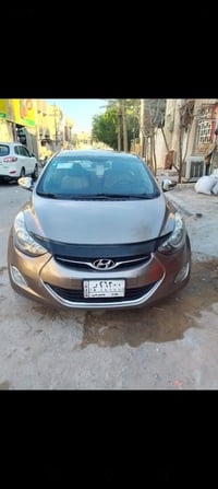 الانتره موديل 12 للبيع محرك 1800دوش السيارة نضيفه وتخبل واحلى من الصور...