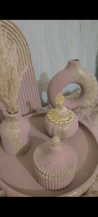 قوالب حجر • قوالب شمع • مواد شمع • مواد حجر • الوان قوالب • نايلون تغل...