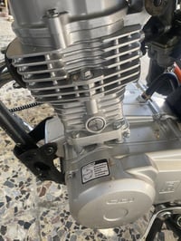 مكينه نامه شلامجه جديده برغي ما مفتوح بيه للبيع ٢٥٠وبيه مجال ٠٧٧٣٣٦١٦١...