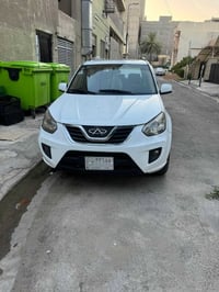 تيكو ٢٠١٢ • شكل ٢٠١٣ • محرك مكفول
