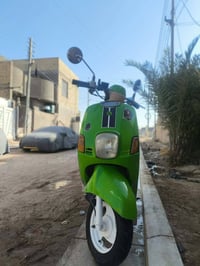ماكس بوليس • بوشه 49 • نضيفه