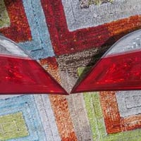 بكلايتات سيينا • ٢٠١٣ • توصيل الفارس