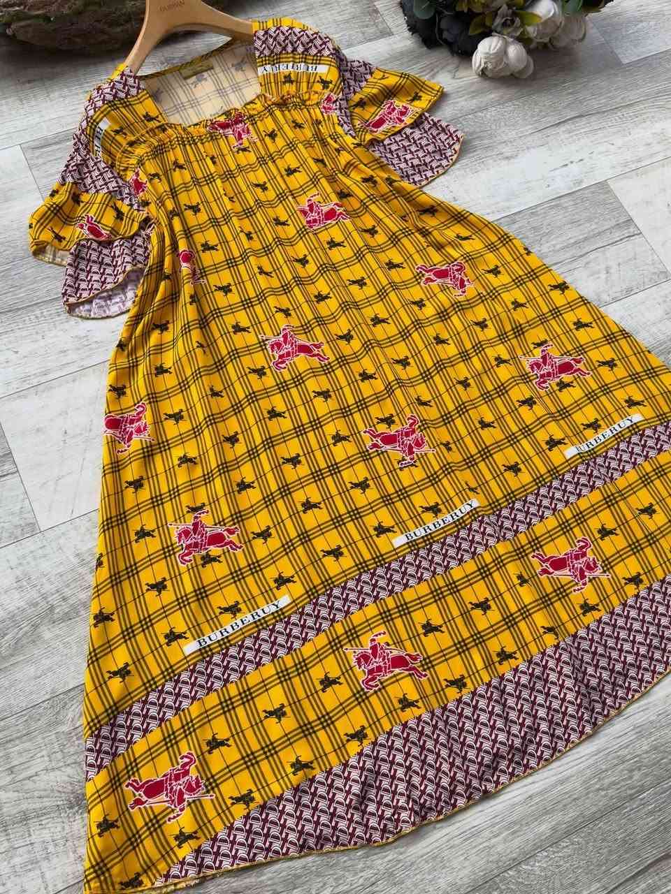 دلّعي نفسك حتى وأنتِ بالبيت 😍
راحة ما تنمل + شكل يجنن
دشداشة قصيرة كشمير هندي ناعم خفيف ومريح 
القياسات :2xl_3xl_4xl_5xl🙂⭐ 🌺 
#السعررر_قطعة8_
#توصيل داخل المسيب الفين دينار 
يوجد توصيل محافظات


**إذا كنت صاحب هذا الإعلان وتريد حذفه لأي سبب، رجاءا أرسل رسالة إلى الدعم الفني**