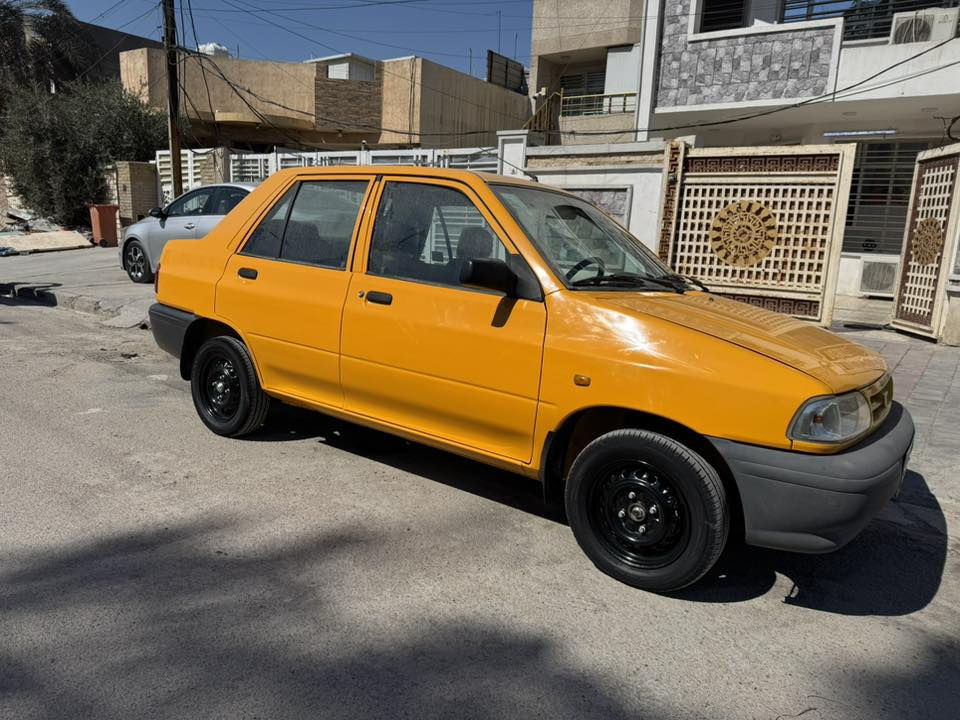 السلام عليكم سايبه مديل 2023 مكفوله كفاله عامه رقم بغداد هيئة مصفرة لسعر 63 قفل مكانه بغداد الجديدة مبايل ***********ممتواجد عل فيس
