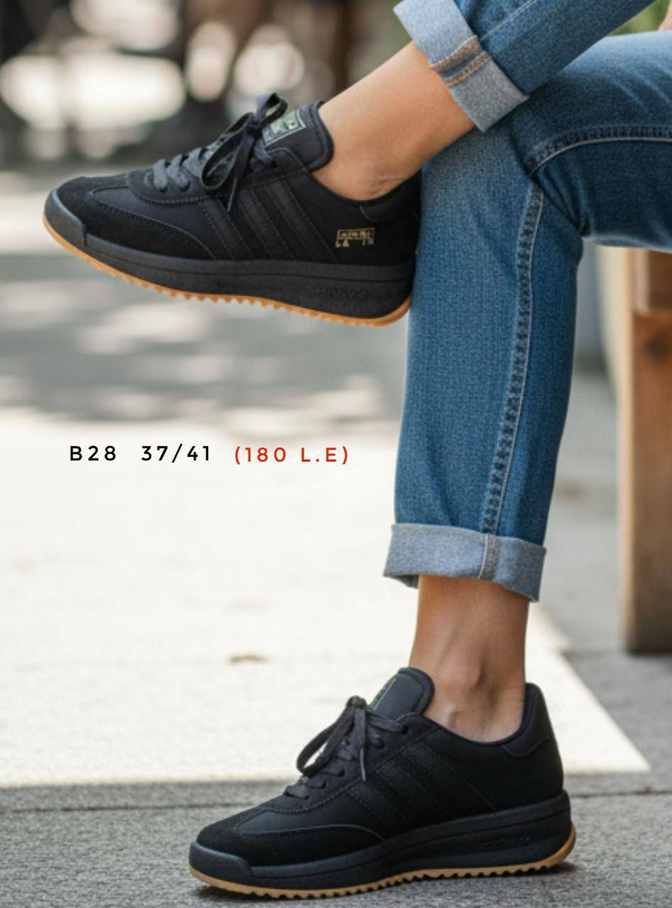 فرشة چاست💯 💥 💁👌🔥🔥
_شحن لجميع المحافظات 🚛🚚
للتواصل وطلب الاوردرات على الواتس اب 👇👇 
https://chat.whatsapp.com/IyGruM7fEmEBFVjrW6krh2
عايز جوده.......خامه.......سعر ..؟... موديلات على الموضه كل ده عندى وبس 🙏👇
https://t.me/merforshoes909/1👌👏


**إذا كنت صاحب هذا الإعلان وتريد حذفه لأي سبب، رجاءا أرسل رسالة إلى الدعم الفني**