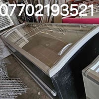 كركوك • ثلاجات • مجمدات