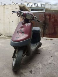 ماطور للبيع كلو شرط شاصي شرط السعر 150بي مجال 07506267600