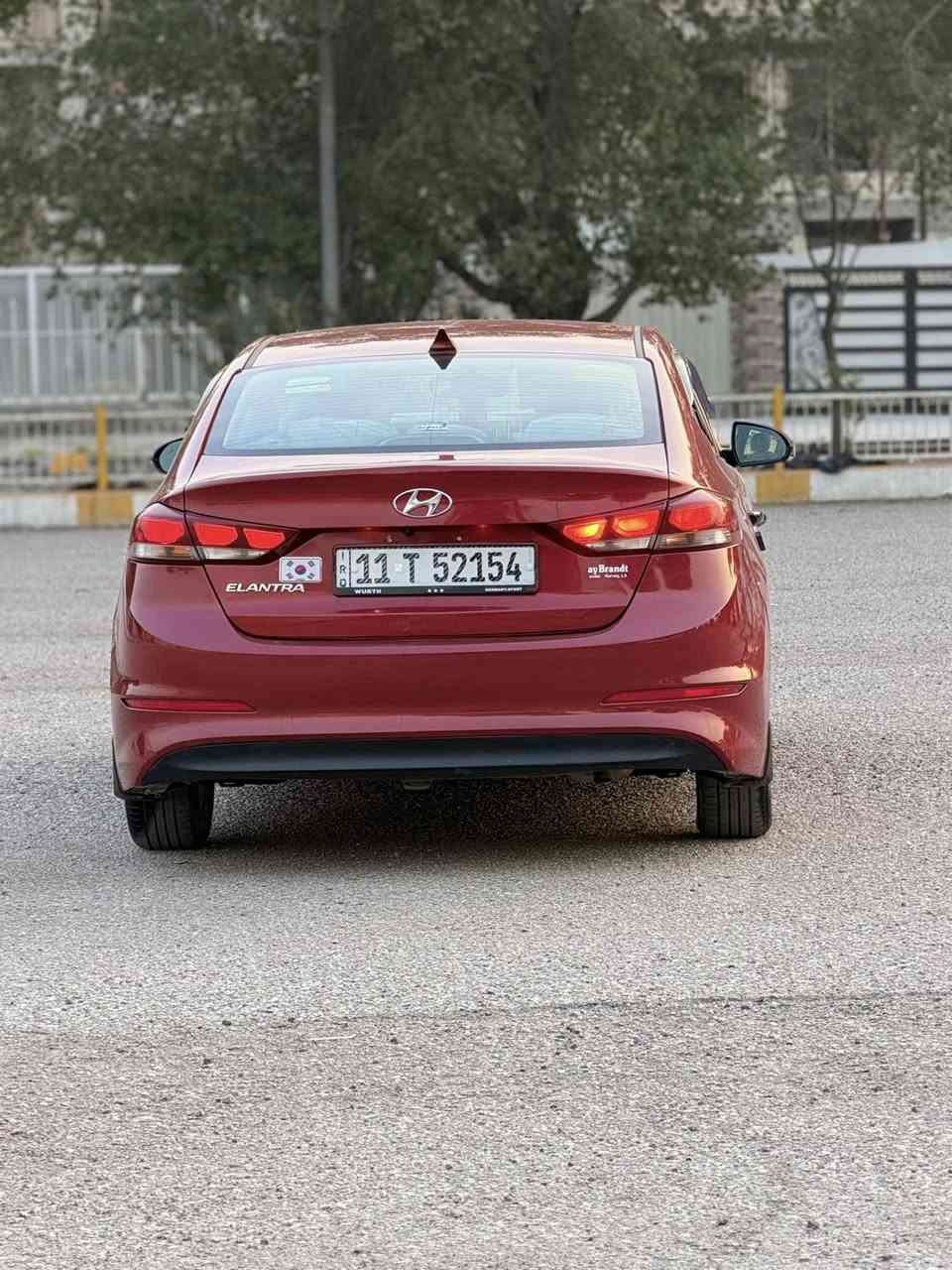 سلام عليكم النتره مديل 2018 امريكي رقم بغداد أنكليزي بسمي مواصفات تحكم ستيرن تدفه بالكشن تدفه استيرن رادار شاشه كأمره ويل كب منظومه زنون بلاجكتور لد سياره جاهزه مابيه أي نقص السعر 118 وبيه مجال قليل. العنوان البياع تقاطع درويش ***********
