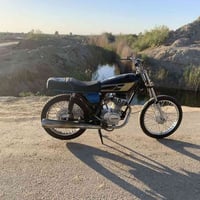 تعمير 25 • ما مفتوحه • كلك