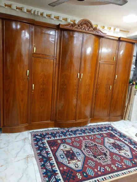 750غرفه ست ابواب نفخ صاج داخل وخارج تكمه نفخ بغداد الحسينيه مال الراشديه وعندي توصيل ***********
