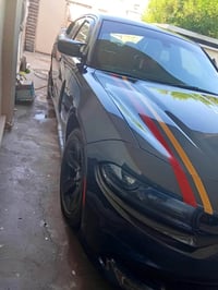جارجر موديل 2018 فول مواصفات فتحة شاشة جبيرة كير طيارة 8 نمر مكينة 360...