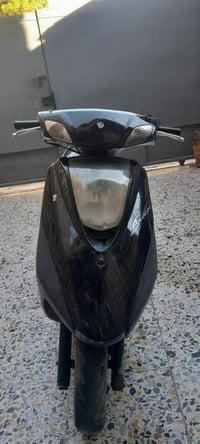 بريز لايت ناصي كهربائيات شغاله اشاره كلوب امامي خلفي كج بانزين مكينه خ...