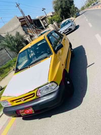 سايبا12 محرك كير مكفولات لاتبخر ولا تنقص  تبريد شغال ثلج ❄️  حداديه نص...