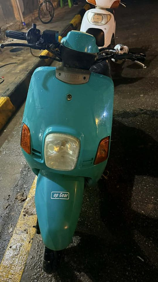 السلام عليكم 
بوليسي للبيع كفارات بلاديه سلف هندر ب 500 وبيه كمجال


**إذا كنت صاحب هذا الإعلان وتريد حذفه لأي سبب، رجاءا أرسل رسالة إلى الدعم الفني**