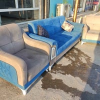 ٥ نفرات • ديوان ١٠ نفرات • حلة نادر