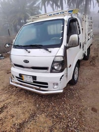 موديل ١٢ • مكينة مسكر • كفاله مكينه وكير