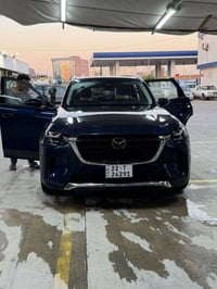 للبيع فقط مرقم شمالى جاهز تحويل ثاني يوم كل التفاصيل موجوده بالمنشور م...