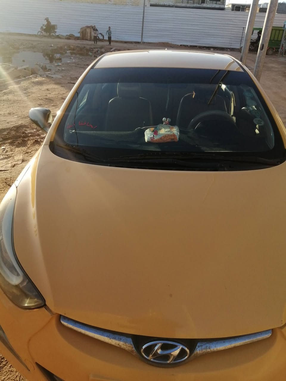 النتره موديل ١٣ امريكي حادثهه لجاملق خلفي صوب السايق فقط مكينه كير حداديه داخل كشنات مغلفه تخم تاير تبريد ثلج رقم بغداد السعر ٩٣ وبيه مجال لشراي رقم الهاتف  ***********
