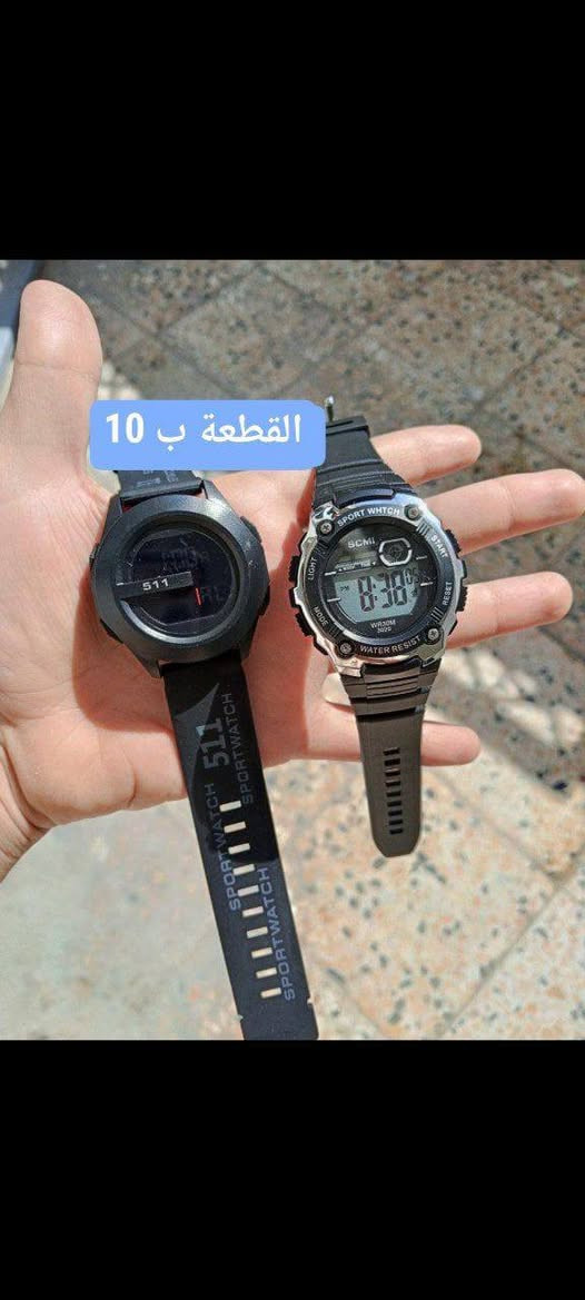 للبيع


**إذا كنت صاحب هذا الإعلان وتريد حذفه لأي سبب، رجاءا أرسل رسالة إلى الدعم الفني**