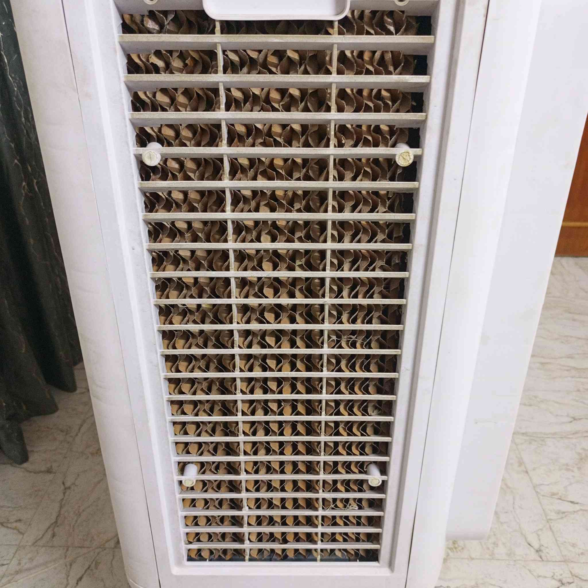 مساء الخير كومفيرا استعمال قليل جديدة للبيع


**إذا كنت صاحب هذا الإعلان وتريد حذفه لأي سبب، رجاءا أرسل رسالة إلى الدعم الفني**