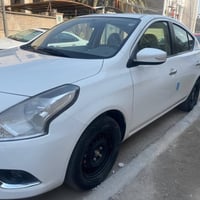 صني • ٢٠٢٤ • رقم دهوك