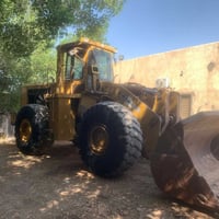 شفل داش ثري • حجم 97 • البصره الزبير