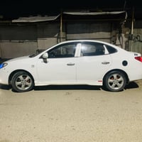 افانتي • صلاح الدين • بخشم معجون