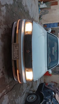 كراون بطه • بصره أم قصر • ضربه قويه