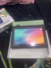 ايباد • ٣٢ جيجا • بالعافية