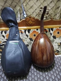 للبيع • متفرقات