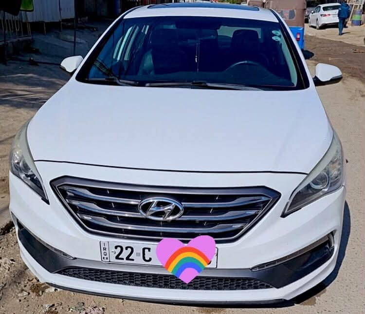 سلام عليكم
للبيع سوناتا موديل ١٧  وارد امريكي مكينه ٢٤٠٠ فول  السياره بصمه  فتحه جلد كشن كهرباء ترحيب تدفئه بالكشنات   اضويه ترحيب باليده زنون شاشه فول تحكمات  السياره  مال بيت.مكينه بلاديه لامفتوحه ولا اي شي صدر جديد تخم تاير. سياره كلش نضيفه  مابيهه كل نقص  ماشيه ٨٠ 
حادثهه مال امريكه بابين. وحافة الجاملغ بجم كبس وبالعراق صار بيهه صبغ جاملغ خلفي سونارهه موجود  رقم اربيل الدولي الجديد المكان بغداد المنصورالسعر ١٢٣ بيهه مجال حك الجيه   صور الحادث مع الصور 
الاتصال ع رقم 
***********
