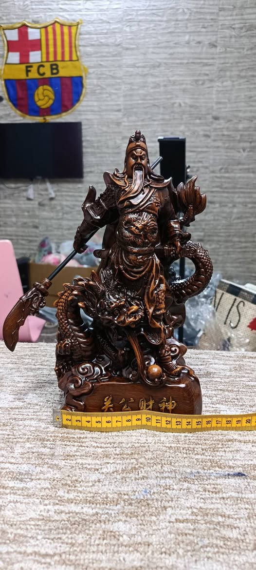 للبیع 20 الف


**إذا كنت صاحب هذا الإعلان وتريد حذفه لأي سبب، رجاءا أرسل رسالة إلى الدعم الفني**