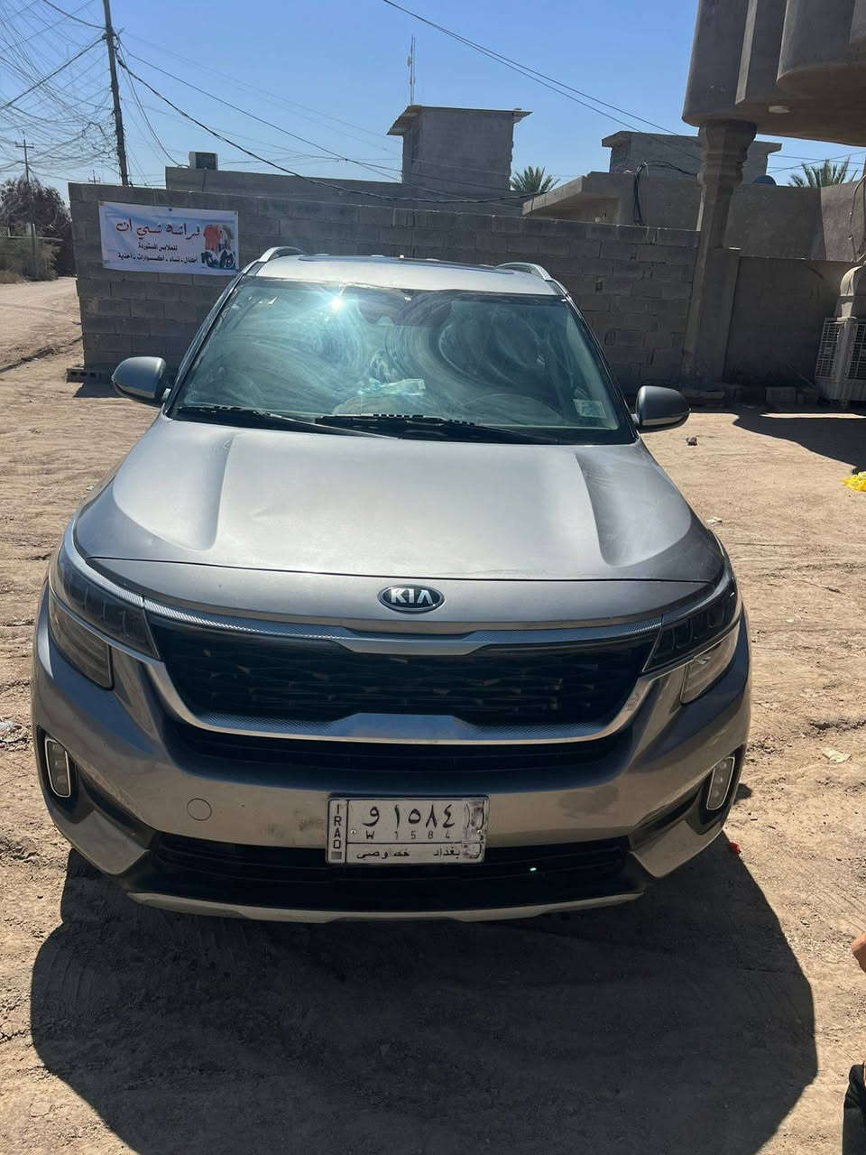 للبيع كيه سلتوس أمريكا ٢١ فول مواصفات مكينه ٢٠٠٠ دوش فتحه فورويل بغداد السعر١٤٥ رقم ***********
