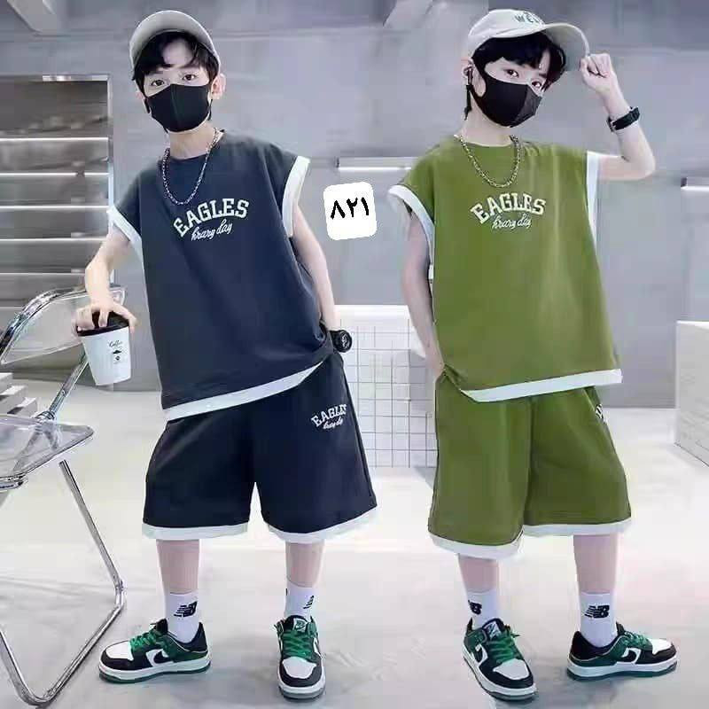 اقل طلب نص درزن انظموا لقناه الواتساب 👇👇 
https://whatsapp.com/channel/0029Vb7MaDJ5a24BlevF8t3k


**إذا كنت صاحب هذا الإعلان وتريد حذفه لأي سبب، رجاءا أرسل رسالة إلى الدعم الفني**