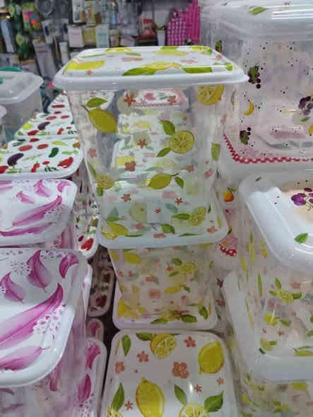 توصيل مجاني داخل الرمادي والتأميم بس ليوم 🙋❤️

بضاعه جديده وفيكه ومختلفه 😍❤️ 

والاسعار مناسبه جداً جداً جداً جداً جداً جداً 

للحجز والاستفسار مراسله #الصفحه

او مراسله وات ساب *********** وتدللون علينا 

العنوان الرمادي التأميم خلف ثانوية الشموخ للبنات قرب جامع بدر الكبرى
