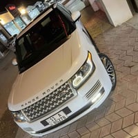 16 خليجيه. فوك كفاله من كلشي زيرو السعر340او الطيييب بلاش 07851577256