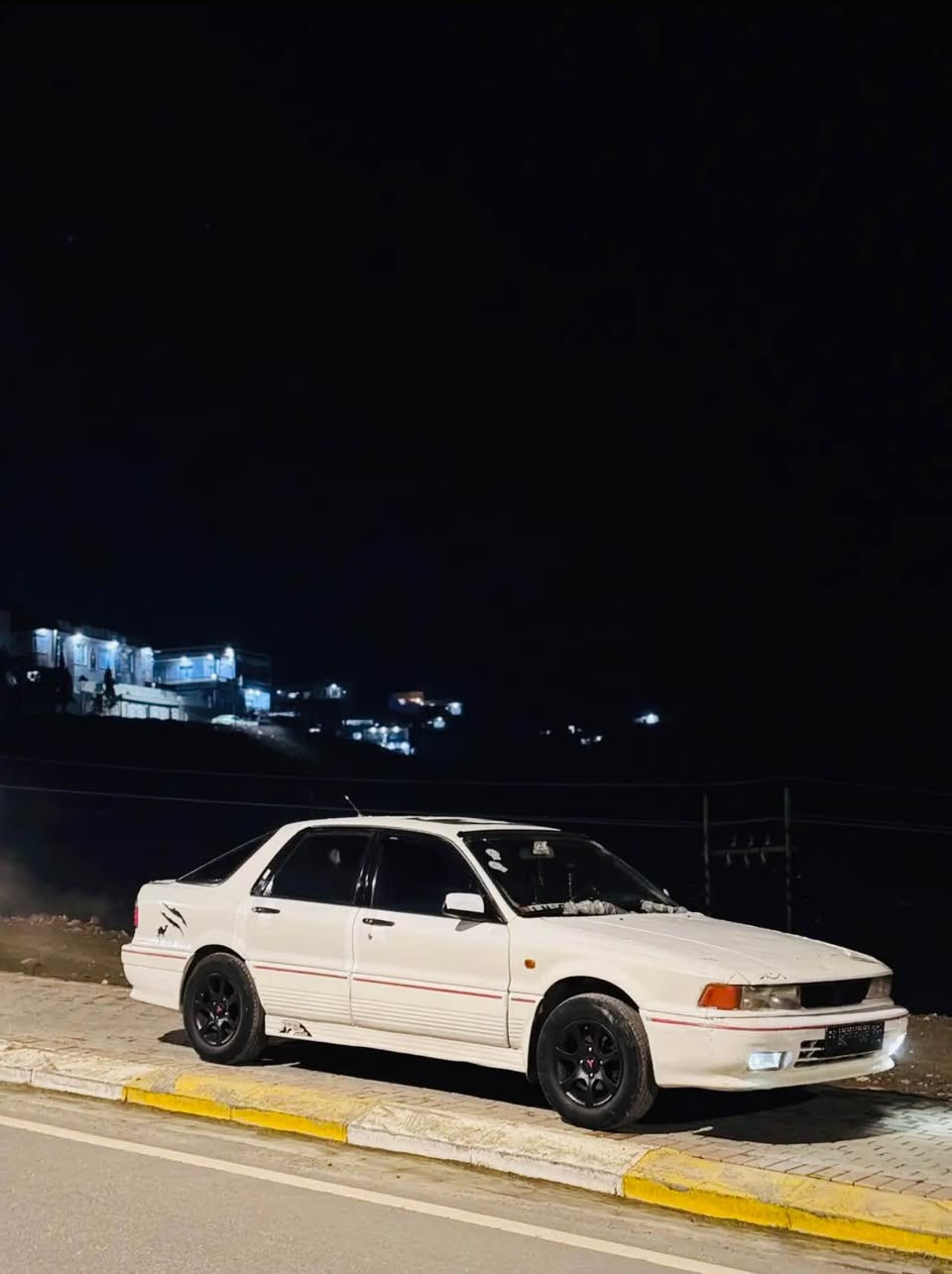 كَلاند ١٩٩١ بوفروّشتن
سلايد جوار جام كاره بايى
مه كينه ٦٤ هوندايه گێر مه كينه به شه رت سه ياره كه ٣ پارجه ى سبوغه به سه قف وحيزام ده يفروشم
سه نەوى ٢٠٢٠ و ١٨٠ غه رامه ى له سه ره به ناوكردن و وه كاله ش به شه رت نرخى ٣٦$ وه ره قه ومحامه له
*********** أربيل, العراق
