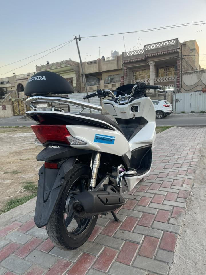 شباب بي سي أكسجين ثاني مكفوله كفاله مكينه 150حرف Aدراجه جديده سعر 1950رقم ***********
