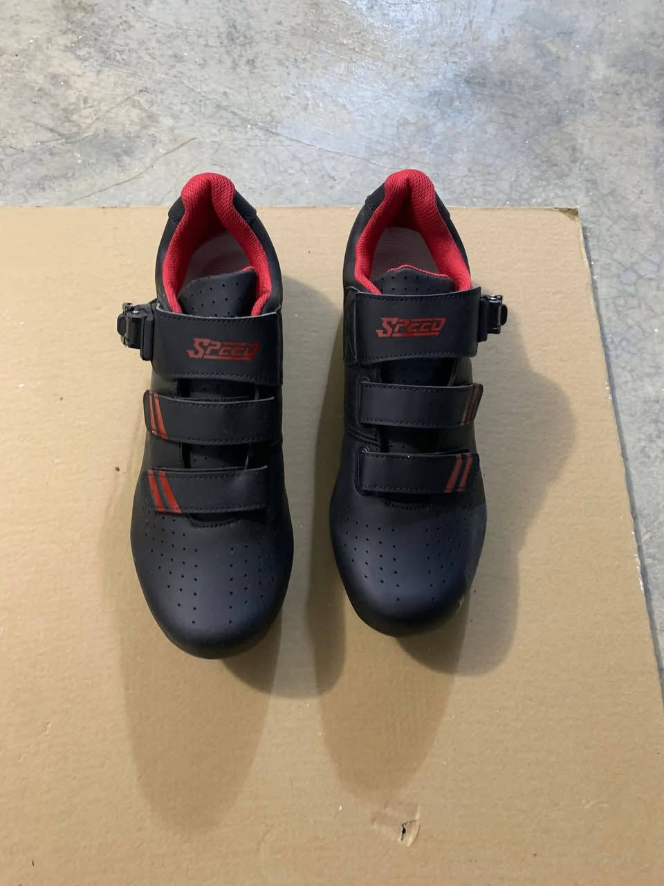 متوفر


**إذا كنت صاحب هذا الإعلان وتريد حذفه لأي سبب، رجاءا أرسل رسالة إلى الدعم الفني**